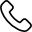 down_cart